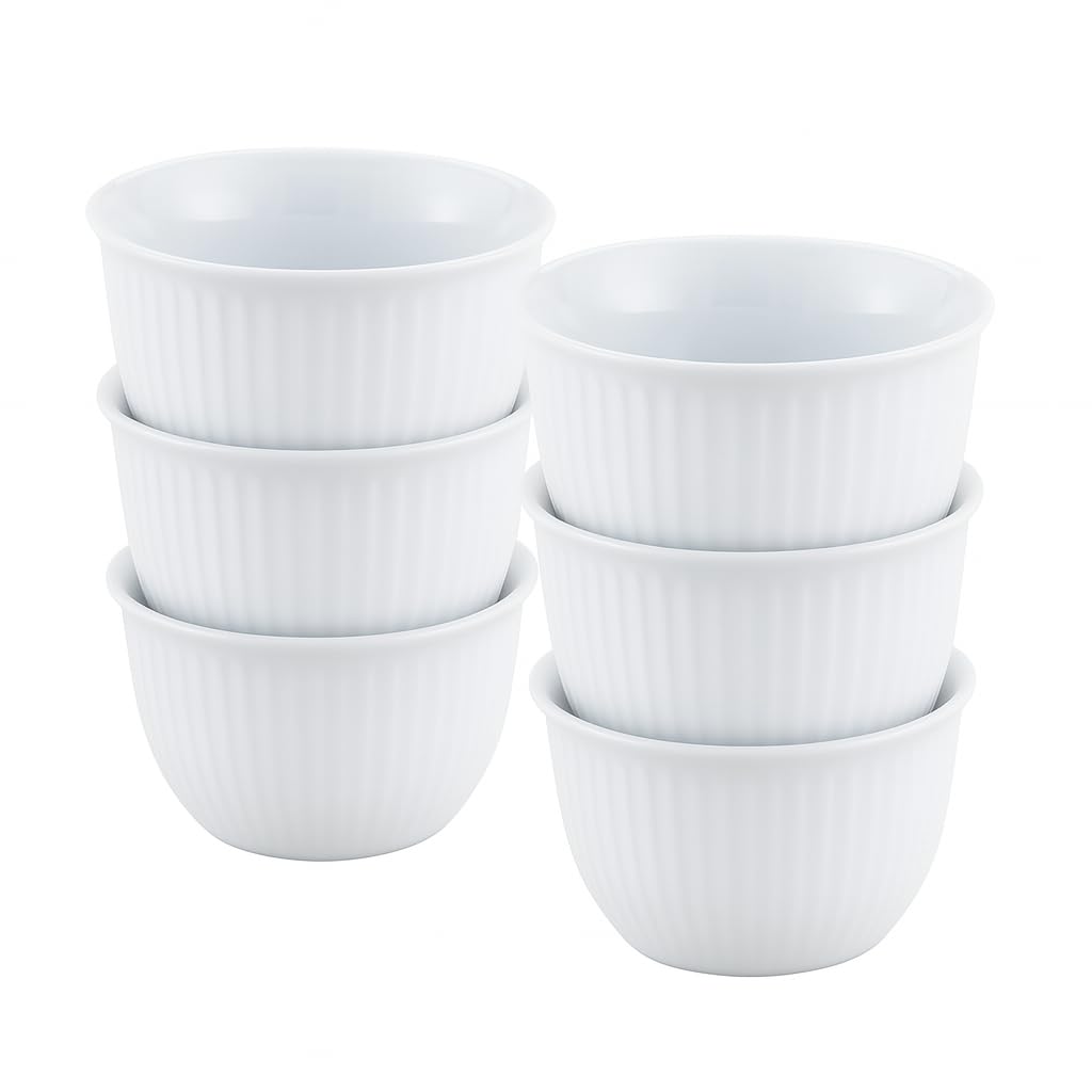 product_img5