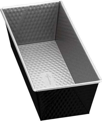 Lagostina Gustosa Stampo Plumcake in Acciaio...