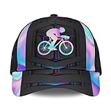 Photo Gallery berretto da baseball cycling personalized cycling theme with bicycle enthusiast graphic on it cappellino visiera traspirante trucker cap vintage cappellino da baseball per sport gym Photo Gallery berretto da baseball cycling personalized cycling theme with bicycle enthusiast graphic on it cappellino visiera traspirante trucker cap vintage cappellino da baseball per sport gym