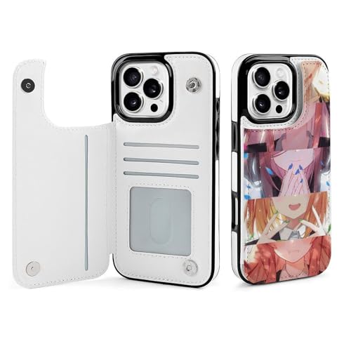 iPhone 16 Pro Max p P[X 蒠^ ܓ̉ԉ S@Ή X}zP[X z^ J[h[ gуP[X  Sʕی