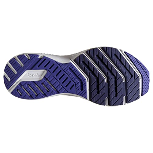 Image of Brooks Mens Ghost 11 Running Shoes
