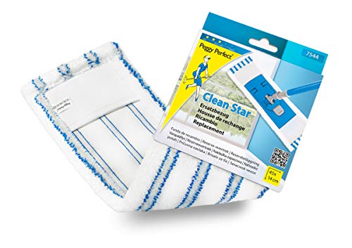 Preisvergleich Produktbild Peggy Perfect 7544 Namensschild, Kunststoffrahmen Blau