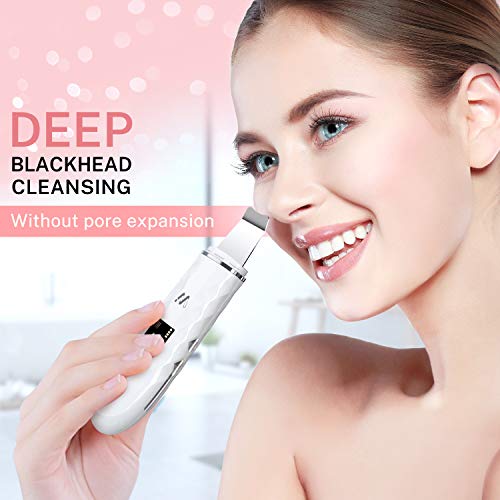 Compare Prices For Misiki Across All Amazon European Stores hagglezon com