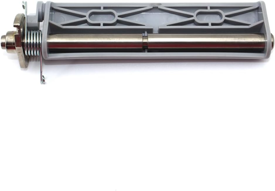 Original Media Dancer for Zebra ZT210 ZT220 ZT230 ZT200 Series Thermal Label Printer P1037974-057