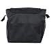 Seggiolino auto Organizzatore auto Organizzatore auto Organizzatore auto Organizzatore Automobile Automobile Organizzatore posteriore Sedile posteriore per bambini Deposito di giocattoli Deposito di b