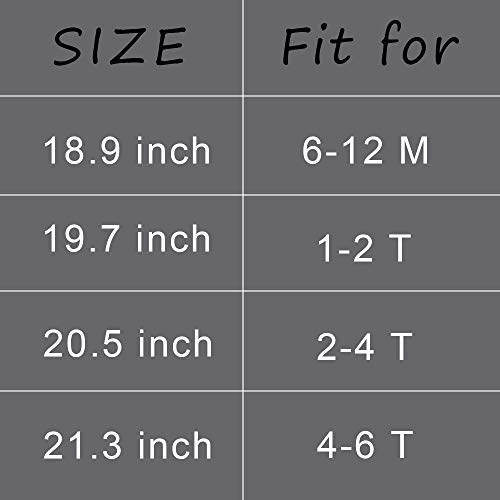 Baby Girls Floppy Sun Hat Boys Toddler Outdoor Waterproof Cap For Summer Beach Adventure (Colorful Dinosaur, 52Cm/20.5"(2-4T)) #TOP6