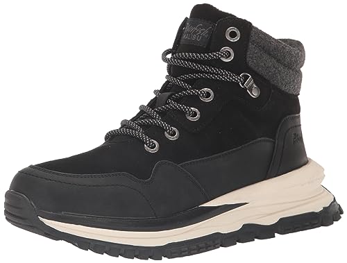 Blowfish Malibu Women's Lodge Sneaker