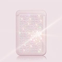 bling pink - Strong Magnetic