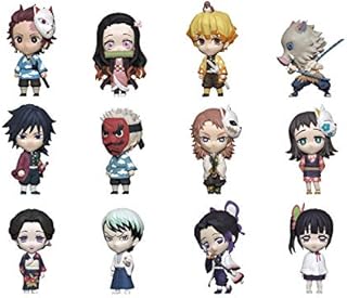 Amazon Co Jp アニキャラヒーローズ