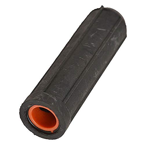 Steico Silent 10 mm plaat 10 dB TUV TNO - Ondervloeren Outlet - ondervloeren - de goedkoopste