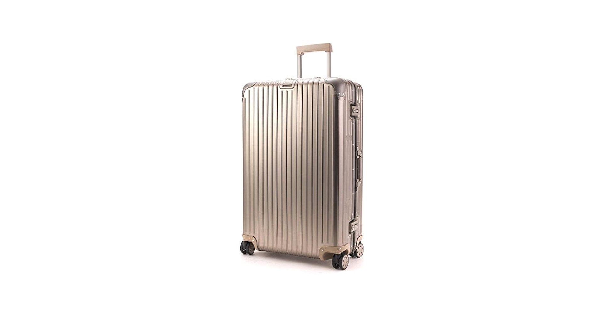 RIMOWAトパーズ64 楽天市場】rimowa トパーズ 64の通販