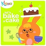 ResonateKids.id