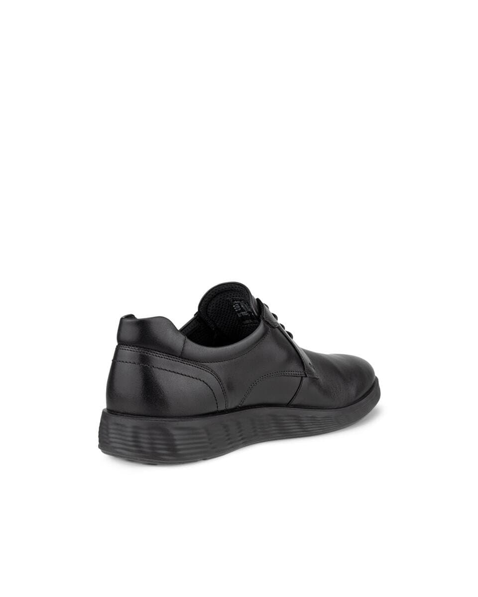 ECCO S Lite Hybrid Classic ShoesUomo