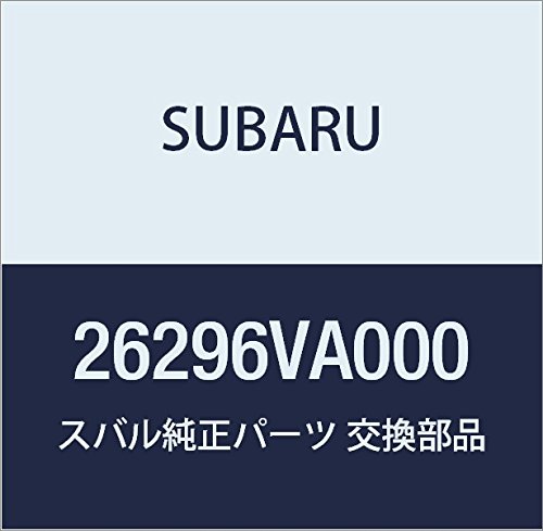 Amazon | SUBARU (スバル) 純正部品 パツド キツト フロント デイスク