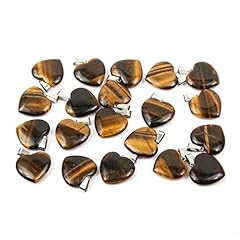 tiger eye