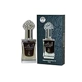 my perfumes
