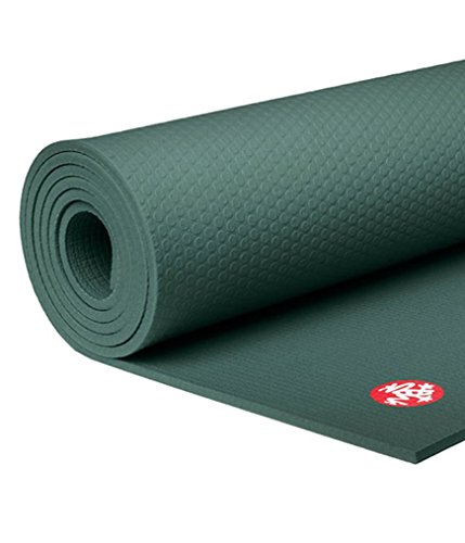 Manduka }hDJ Pro v}bg X^_[hTCY yBlack sage ubNZ[Wz [sAi]