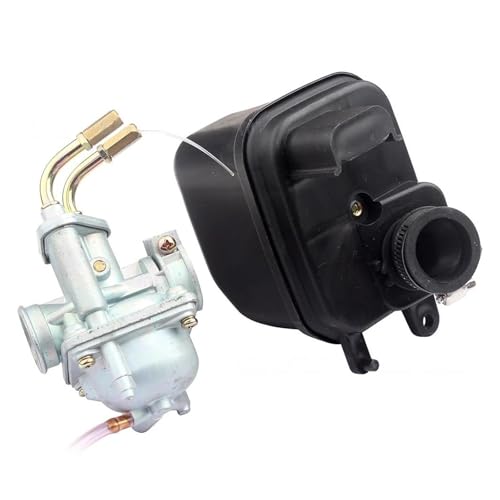 �K������ PW50 QT50 Yzinger Y-Zinger 1981-2023 �p�I�[�g�o�C�L���u���^�[����уG�A�t�B���^�[ 5PG-14101-00-00 5PG-14101-11