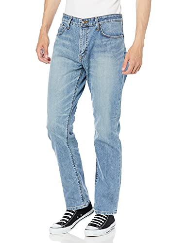 EDWIN　503ZZ　Ｗ32　regularfit　straight　Y2K EDWIN 503ZZ W32 regularfit straight Y2K Edwin 503 mens 32