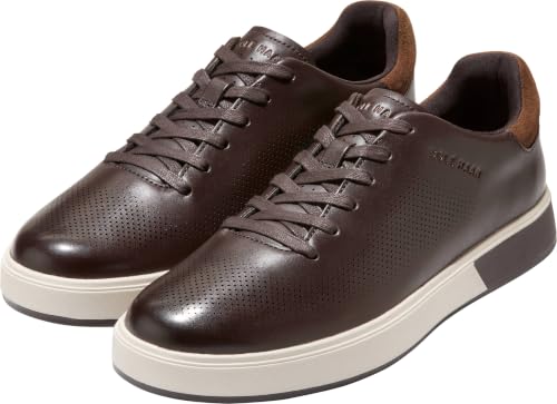 Image of Cole Haan Men's Grandpro Angleace Sneaker