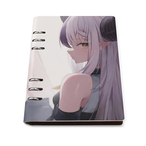 ���v���X�E�_�[�N�l�X 19�m�[�g PU���U�[ A5 �l�C ���p �֗� ���� ���L �w�K �V�w�� �i�w ���s �w�� �w�Z�p�i ���蕨 �j�����p �a���� �v���[���g ���ƋL�O�i ���[��