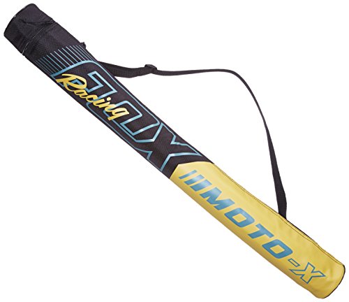 Preisvergleich Produktbild Fox Bierkühler Flection Beerzooka Schwarz