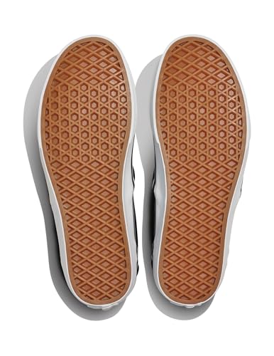 Image of Vans Women's Asher Adult Low Top Sneakers