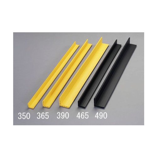 GXR(ESCO) R[i[K[h() 65x65x1000mm EA983FG-465