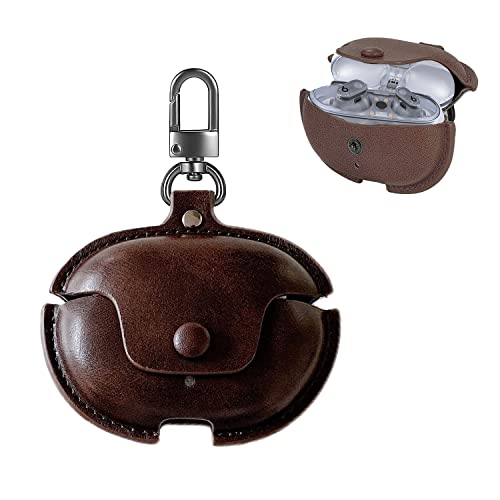 y2023 NEWzFor Beats Studio Buds+ p P[X Jo[ yNOUKAJUzStudio Buds+ CX C[z یP[X h~ LYh~ ϏՌ [d\ ho Jrit (F)