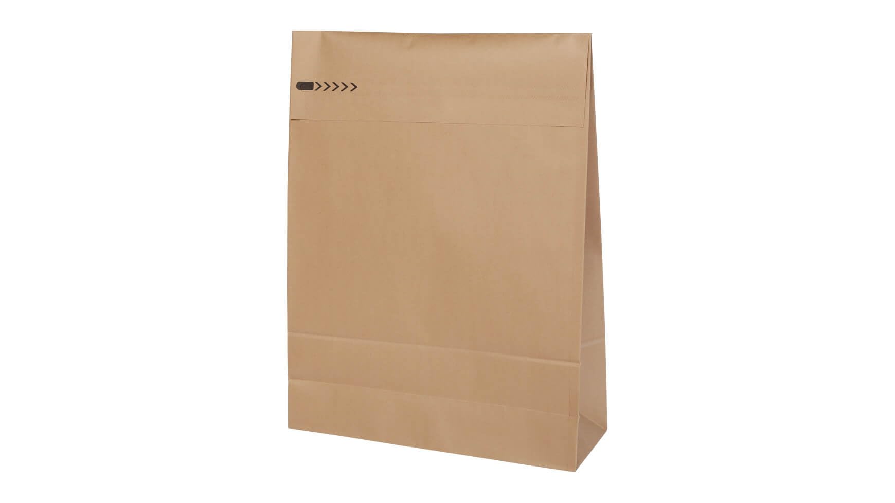 250x E-Commerce-Mailer Versandtüte Versandbeutel 162 x 229 x 40 mm A5 C5 Selbstklebestreifen + Retourenstreifen 120g/qm Braun Faltentasche Versandtasche Umschlag