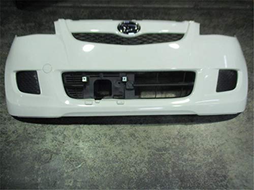 Amazon | ダイハツ 純正 ミラバン L275 L285系 《 L275V