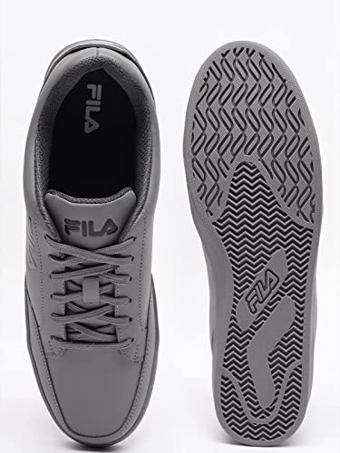 Image of Fila Mens Sneakers Slipper