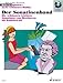 Produktbild DER SONATINENBAND - arrangiert für Klavier - mit CD [Noten / Sheetmusic] aus der Reihe: KLAVIERSPIELEN MEIN SCHOENSTES HOBBY