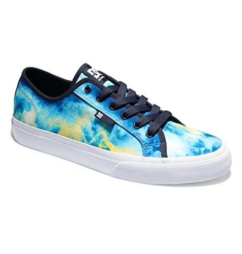 Image of DC Shoes Mens Sneaker