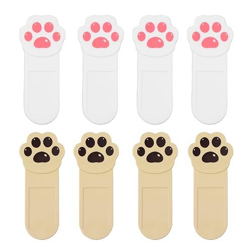 Opexicos 8Zbg ֍Jo[ t^[ 킢  ֍nh GȂ悤ɂ SV[gJo[ t^[ L̒ܕt oX[ANZT[