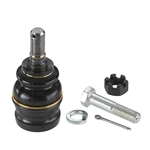 MOOG K9513 Front Lower Suspension Ball Joint for Subaru Outback