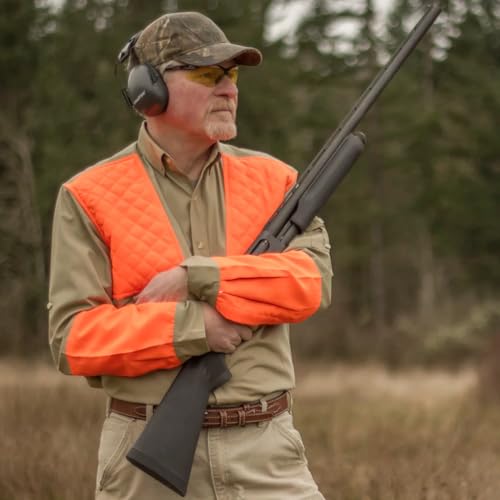 Cantonera LimbSaver Classic con absorción de retroceso para Beretta 6