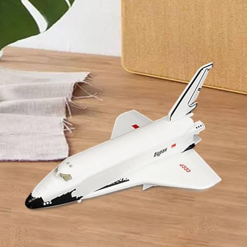 宇宙船？の模型です Amazon | 宇宙船モデル 飾れる模型 初心者宇宙模型 | スナップフィット