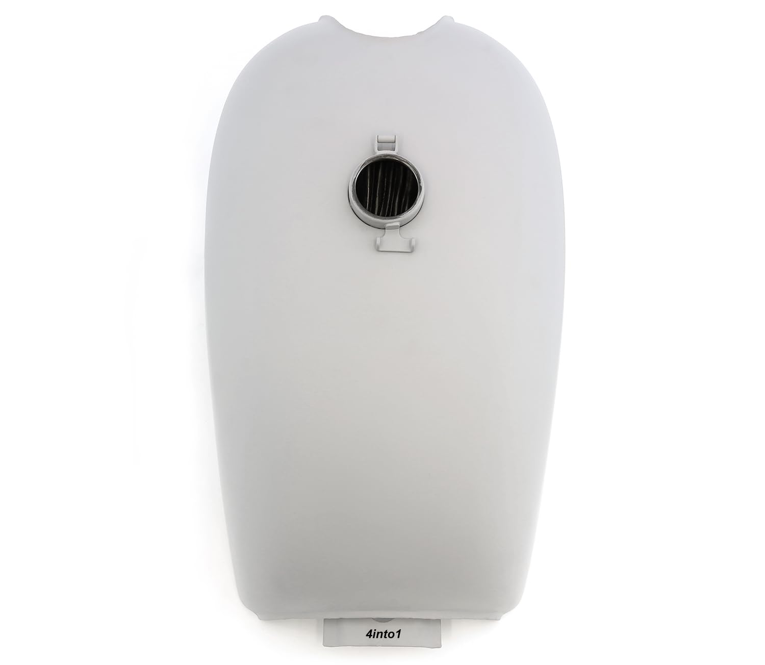 Amazon.com: Reproduction Gas Fuel Tank - Compatible with