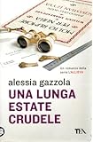 MONDADORI