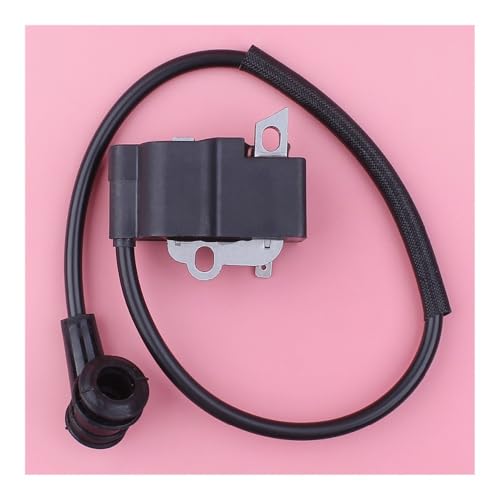 Bobine d'allumage MS441 avec câble haute tension pièce 1138 400 1300