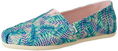 Image of TOMS Classic Alpargata