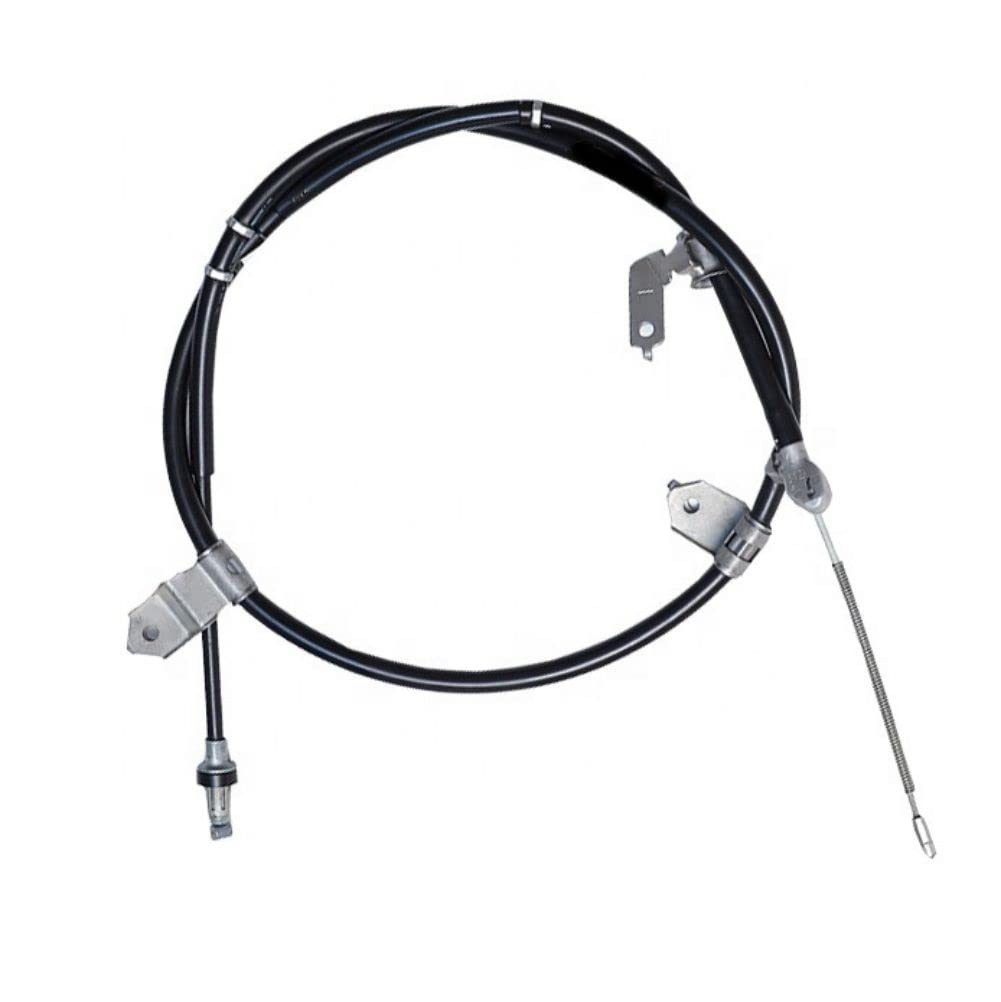 Amazon.com: 1pc/set PARTS# 46420-60070 4642060070 Right rear