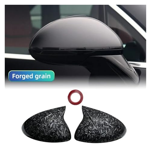 |VF JCG 2011-2014 Ή AJ[{t@Co[ Ar[ GNXeA TCh~[ Jo[ Lbv 1g(Forged grain)