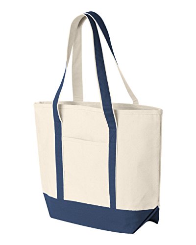 HYP HY801 - Beach Tote