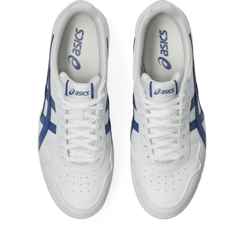 Image of ASICS Men's Japan S Golf Shoes