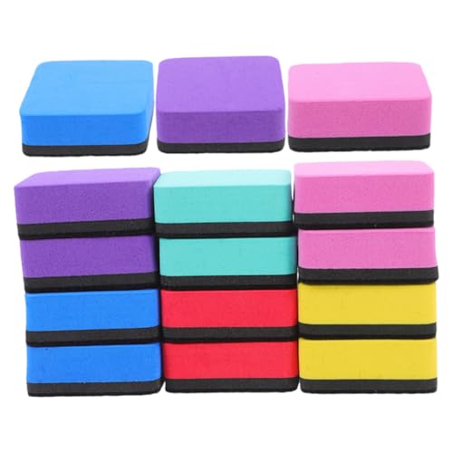 FUNOMOCYA 20 |[^u   N[i[   ~j S -  J[ {[h N[jO ItBX t  [ J