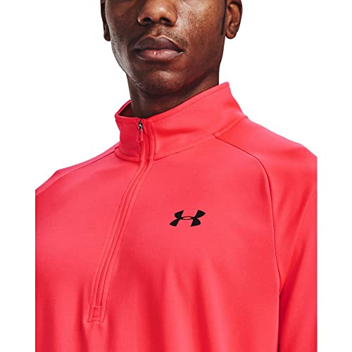 Image of Under Armour Men's Tech 2.0 1 /2 Zip