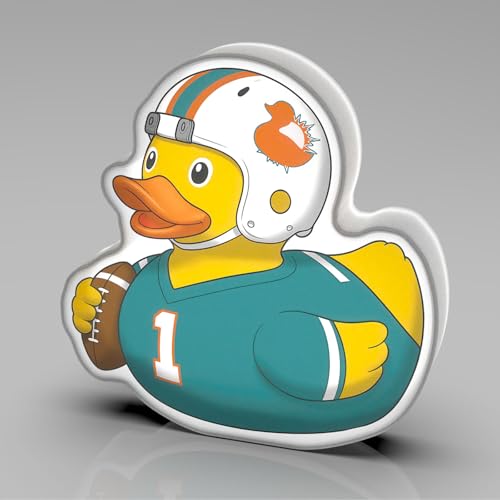 Veilleuse de bureau à LED football américain, cadeau idéal pour garçons et hommes