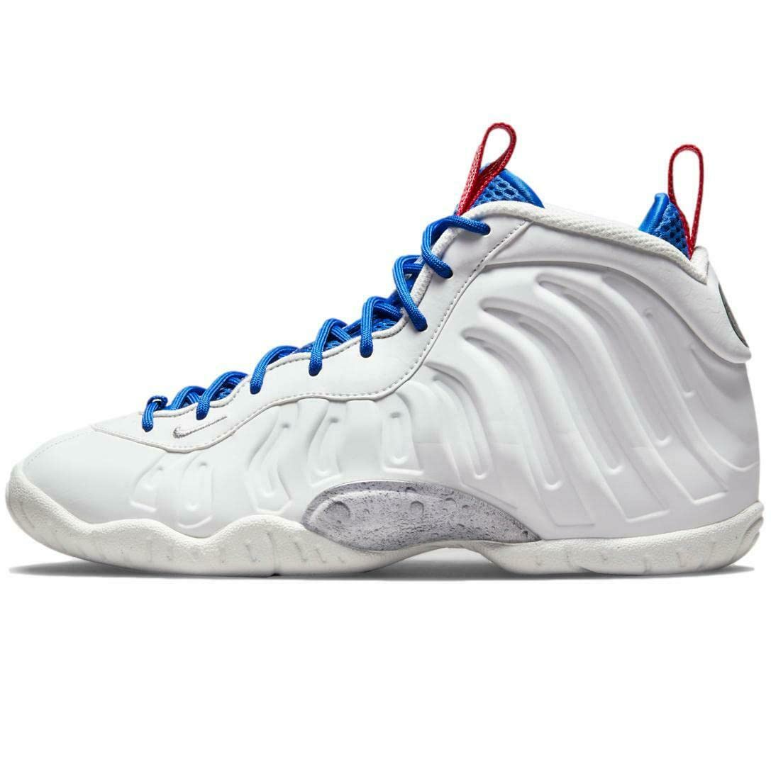 Shop little girl foamposites New Arrivals